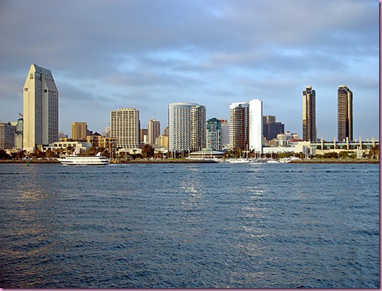 downtown-san-diego-1a