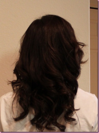 hair (2)