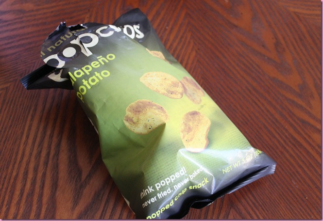 popchips