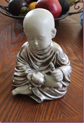 buddha