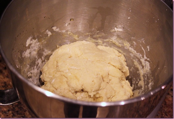 dough (2)