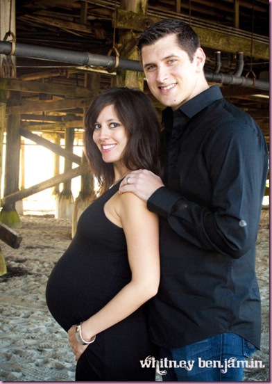 maternity pics 7