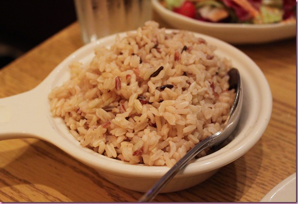 rice