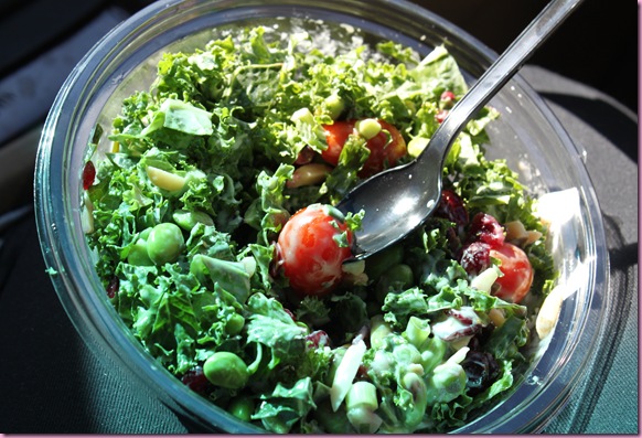 salad (2)