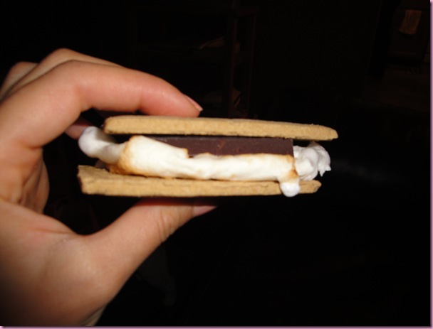 smore2