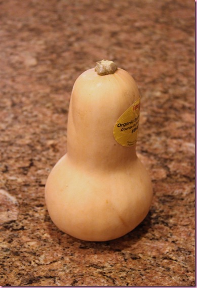 butternut