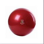 Focus On: Stability Balls
