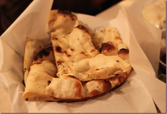 naan