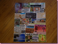 Vision Board (1)