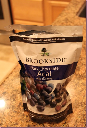 acai2