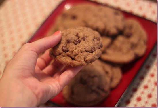 cookies (2)