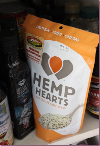 hemp