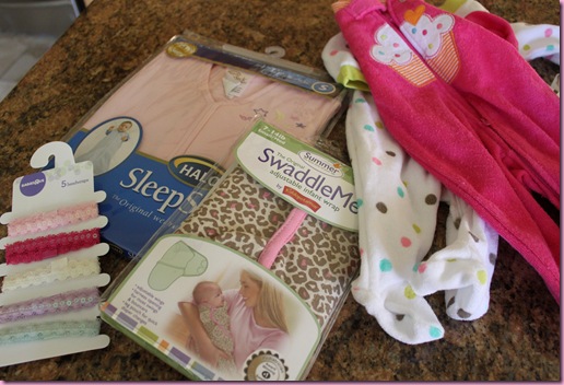 baby stuff2