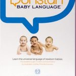 Baby Language