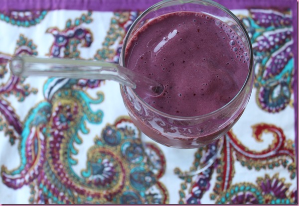 smoothie3