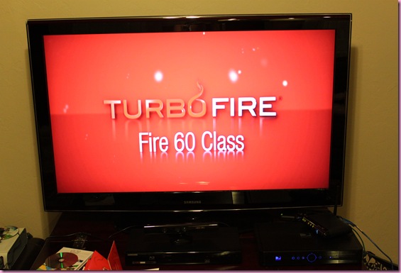 fire60