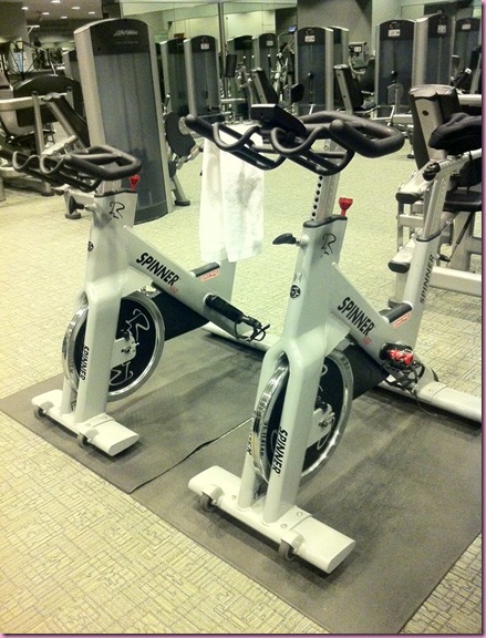 spin bike2