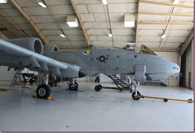 a-10