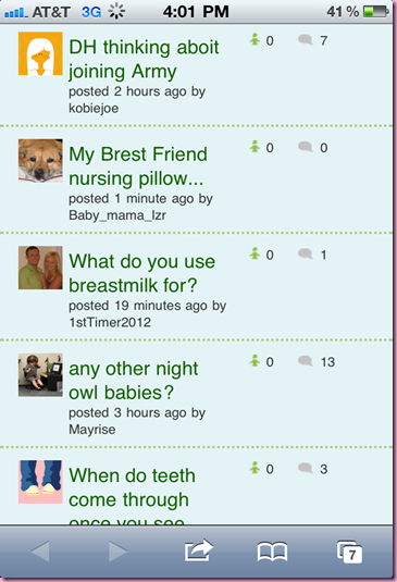 babycenter2