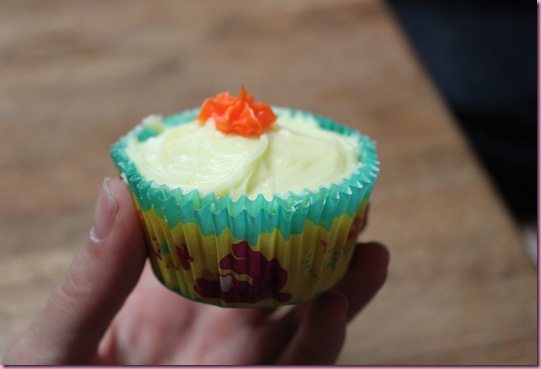 cupcake4