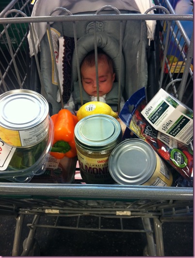 grocery shopping2