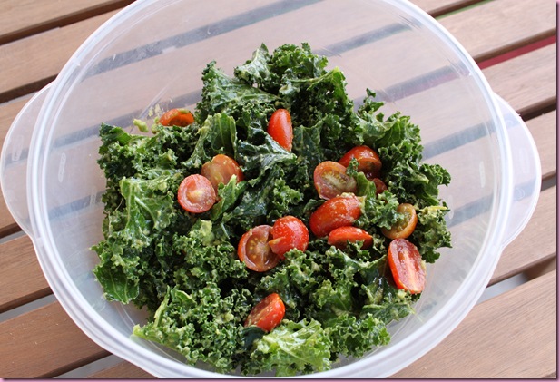 kale salad4