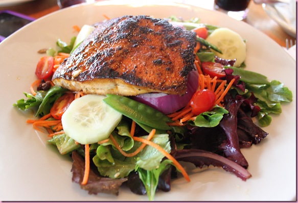 salmon salad2