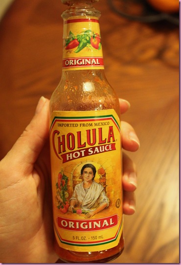 De LaViuda Original Hot Sauce - Shop Hot Sauce at H-E-B