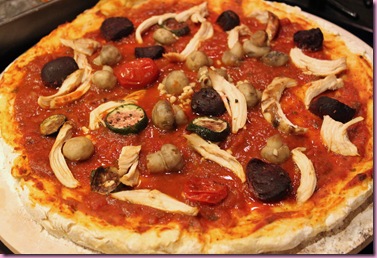 pizza7