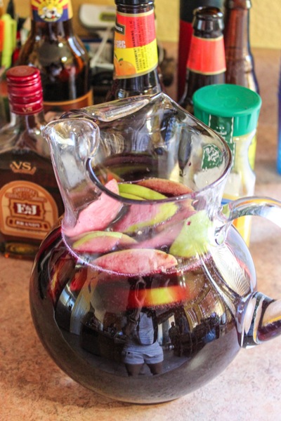 Sangria