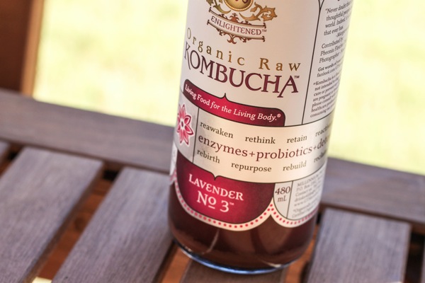 Kombucha2