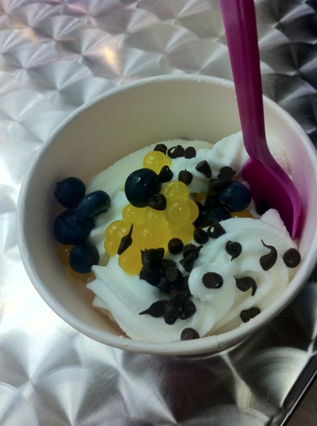 Froyo2