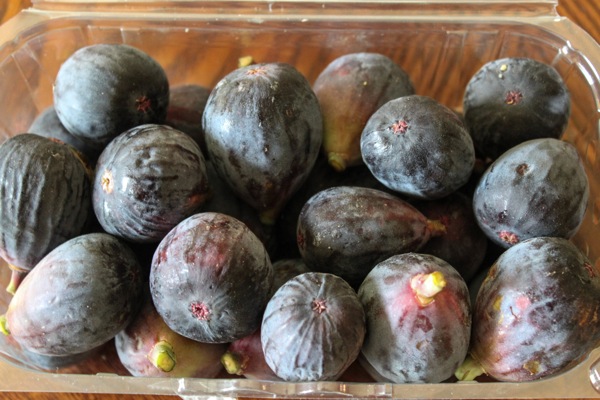 Figs