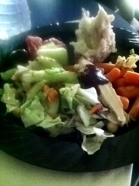 Salad3