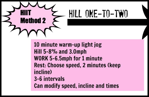 Hiit2