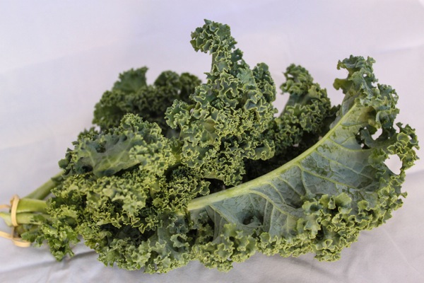 Kale