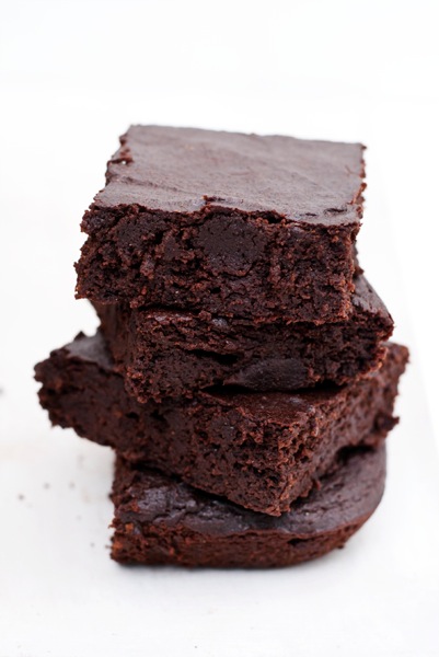 Brownies