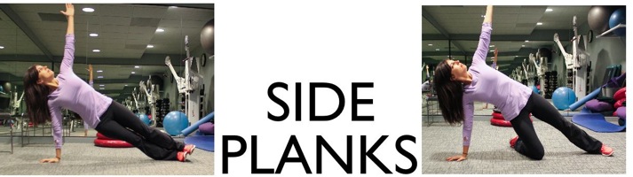 Side planks1