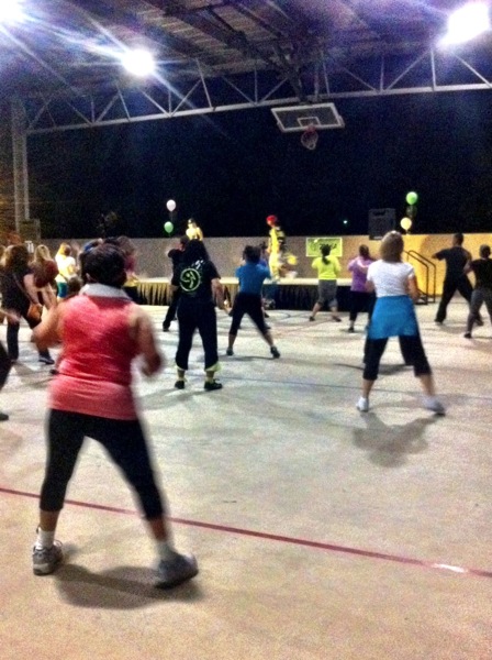 Zumbathon2