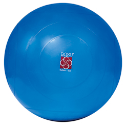 BOSU Ballast Ball