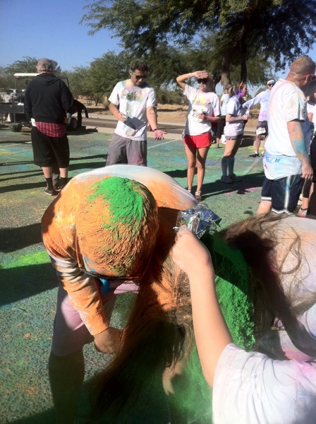 Colorvibe3