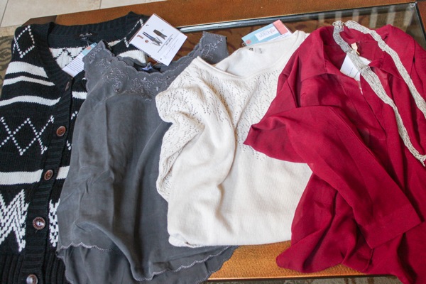 Stitch fix1  1 of 1 5