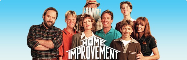 TheBenefitsoftheHomeImprovementsTVShow