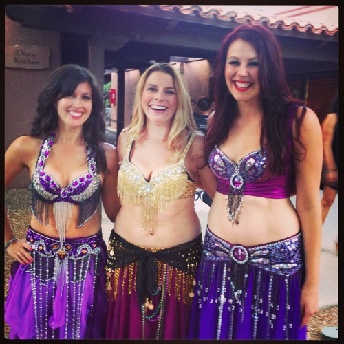 Bellydance4