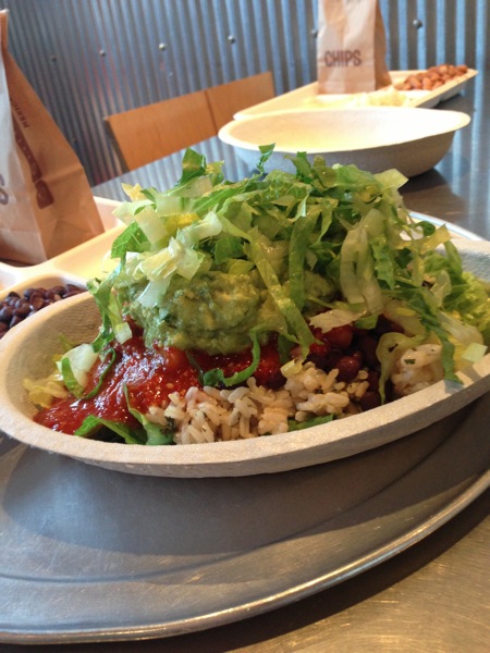 Chipotle4