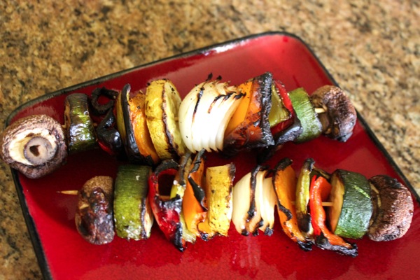 Kabob  1 of 1