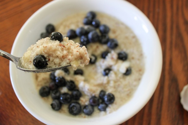 Paleo oats  1 of 1