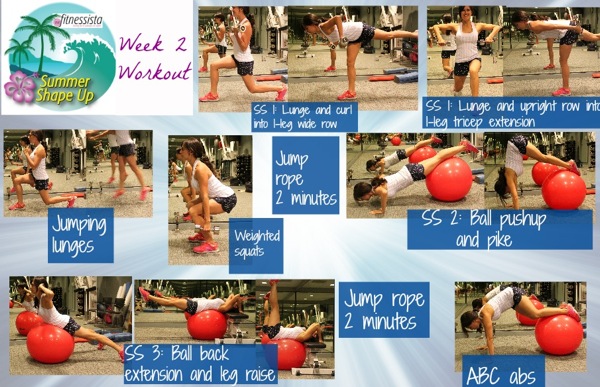 Ssu2013week2workout