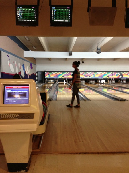 Bowling2