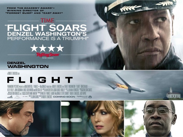 Flight movie 2012 wallpaper flight movie 2012 33422275 1680 1050